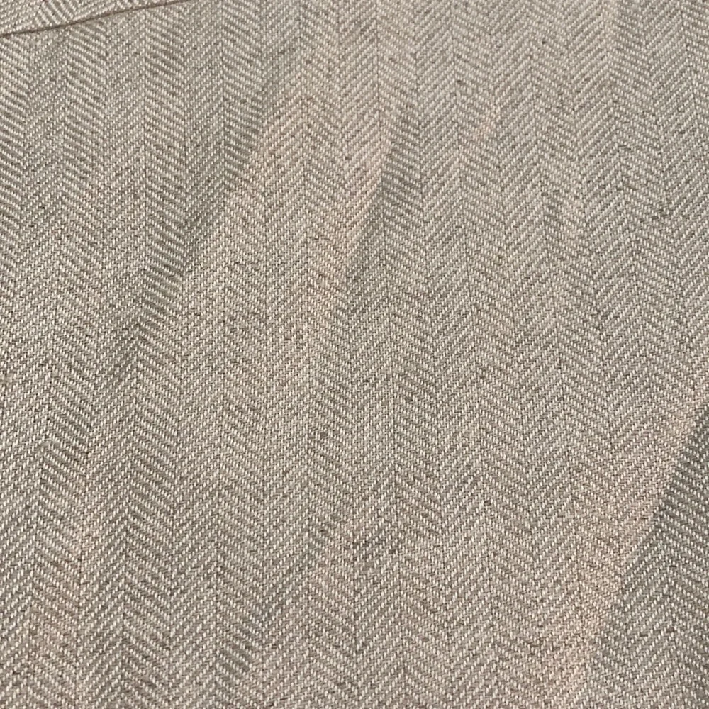J. Crew Bow Dress